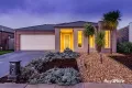 Property photo of 30 Merriwee Chase Sandhurst VIC 3977