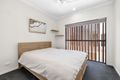 Property photo of 14/38A Central Drive Sippy Downs QLD 4556