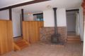 Property photo of 6 McGowen Close Spence ACT 2615