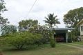 Property photo of 13 Kingfisher Street Slade Point QLD 4740