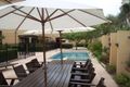 Property photo of 29/228 James Street Northbridge WA 6003