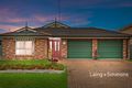 Property photo of 11 Castlerock Avenue Glenmore Park NSW 2745