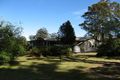 Property photo of 705 Cradle Mountain Road Erriba TAS 7310