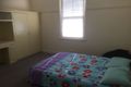 Property photo of 2 Watson Avenue Eaglehawk VIC 3556