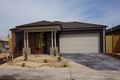 Property photo of 38 Ferrari Drive Cranbourne East VIC 3977