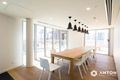 Property photo of 1503/36-40 La Trobe Street Melbourne VIC 3000