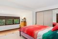 Property photo of 10 Bennabra Place Frenchs Forest NSW 2086