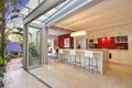 Property photo of 5 Mansfield Street Glebe NSW 2037