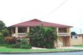 Property photo of 16 Beattie Street Golden Beach QLD 4551