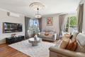 Property photo of 10 Queens Road Mount Pleasant WA 6153