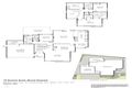 Property photo of 10 Queens Road Mount Pleasant WA 6153