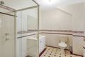 Property photo of 7 Coast View Court Chandlers Hill SA 5159