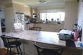 Property photo of 235 Steveys Forest Road Oakdale NSW 2570