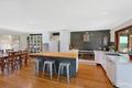 Property photo of 27 Platypus Road Berkeley Vale NSW 2261