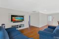 Property photo of 27 Platypus Road Berkeley Vale NSW 2261