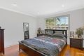 Property photo of 27 Platypus Road Berkeley Vale NSW 2261