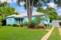 Property photo of 70 Oaklands Road Hazelbrook NSW 2779