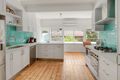 Property photo of 70 Oaklands Road Hazelbrook NSW 2779