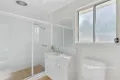 Property photo of 33/62 Coora Street Wishart QLD 4122