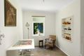Property photo of 70 Oaklands Road Hazelbrook NSW 2779