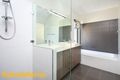 Property photo of 13 Brisbane Avenue Camp Hill QLD 4152