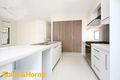 Property photo of 13 Brisbane Avenue Camp Hill QLD 4152