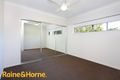 Property photo of 13 Brisbane Avenue Camp Hill QLD 4152