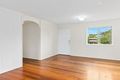 Property photo of 613 Browns Plains Road Crestmead QLD 4132