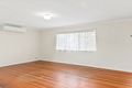 Property photo of 613 Browns Plains Road Crestmead QLD 4132