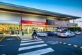 Property photo of 49 Schofields Road Tallawong NSW 2762