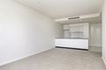 Property photo of 505/10 Worth Place Newcastle NSW 2300