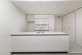 Property photo of 505/10 Worth Place Newcastle NSW 2300