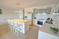 Property photo of 2/1 Esplanade Bulcock Beach Caloundra QLD 4551