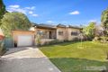 Property photo of 23 Karingal Avenue Carlingford NSW 2118