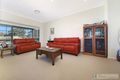 Property photo of 23 Karingal Avenue Carlingford NSW 2118