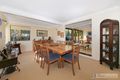 Property photo of 23 Karingal Avenue Carlingford NSW 2118
