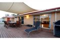 Property photo of 19 Lee Street Stratford VIC 3862