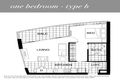 Property photo of 1902/3440 Surfers Paradise Boulevard Surfers Paradise QLD 4217