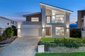 Property photo of 6 Marchant Crescent Corinda QLD 4075