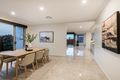 Property photo of 6 Marchant Crescent Corinda QLD 4075