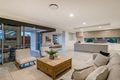 Property photo of 6 Marchant Crescent Corinda QLD 4075
