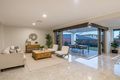 Property photo of 6 Marchant Crescent Corinda QLD 4075