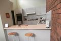 Property photo of 1/3 Quartok Avenue Werribee VIC 3030