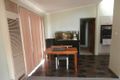 Property photo of 1/3 Quartok Avenue Werribee VIC 3030