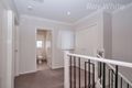 Property photo of 2/4 Humber Road Croydon North VIC 3136