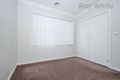 Property photo of 2/4 Humber Road Croydon North VIC 3136