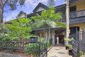 Property photo of 5 Mansfield Street Glebe NSW 2037