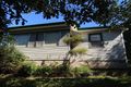 Property photo of 3 Cook Street Gloucester NSW 2422