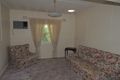 Property photo of 3 Cook Street Gloucester NSW 2422