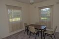 Property photo of 3 Cook Street Gloucester NSW 2422